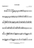 Fanfare - Euphonium 2 BC/TC