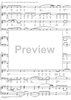 St. John Passion: Part II, Nos. 23a, 23b, 23c, 23d, 23e, 23f, 23g, "Die Juden aber schrien und sprachen"