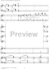 Le carnaval des animaux, No. 6: Kangaroos - Pianos 1/2