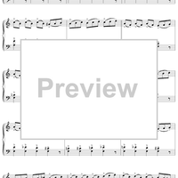 Blue Rondo a la Turk