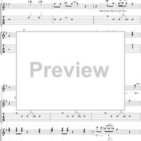 Who's Driving Your Plane?