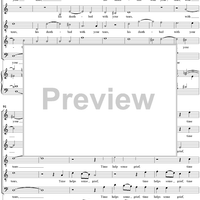 Noel, Adieu, Thou Court's Delight