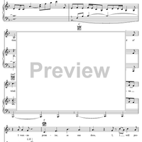 At All Costs - from Wish