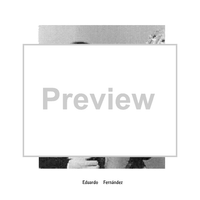 Technique, Mechanism and Learning