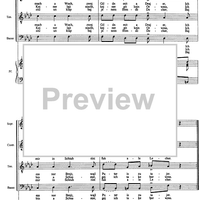 Bin ich mir a Schnajderl