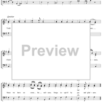 Approach of Winter, The