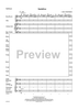 Innisfree - Score