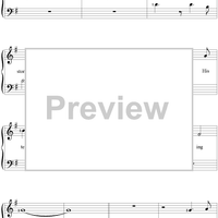 Battle Hymn of the Republic