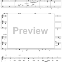 You Gotta Die Sometime