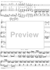 La Traviata, Act 2, No. 10, Recit. and Aria. "Di Provenza il mar, il suol"