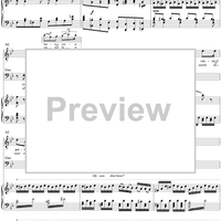 La Traviata, Act 2, No. 10, Recit. and Aria. "Di Provenza il mar, il suol"