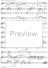 Mon Coeur S'ouvre à Ta Voix, Part 1, No. 9 from Samson et Dalila - from Samson et Dalila