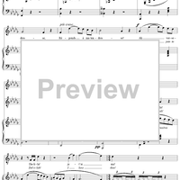 Mon Coeur S'ouvre à Ta Voix, Part 1, No. 9 from Samson et Dalila - from Samson et Dalila