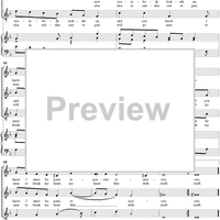 Alas! Tarry but One Half Hour