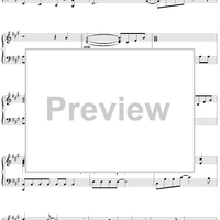 O Come, All Ye Faithful (Adeste Fideles)