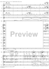 Idomeneo, rè di Creta, Act 1, No. 6 "Vedrommi intorno" - Full Score