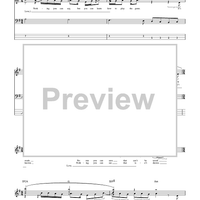 All You Need Is Love