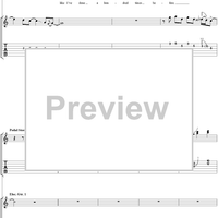 Don't Come Cryin' to Me