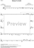 What's New - Violin 2
