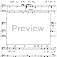 Alternative Girlfriend