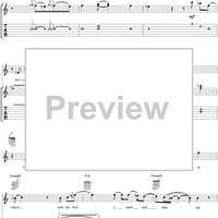 Harry's House/Centerpiece