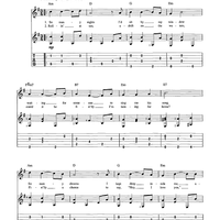 You Light Up My Life