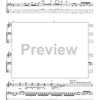 Your Time is Gonna Come