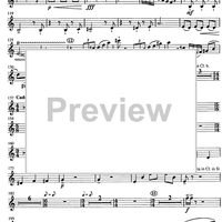 Concertino giocoso Op. 12