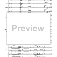 Second Roumanian Rhapsody, Op. 11, No. 2