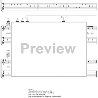 If Tomorrow Never Comes