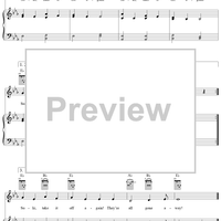 Polly, Put the Kettle on