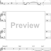 The Great Pumpkin Waltz