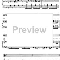 Santo di Patria from Attila