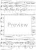 Phantasiestücke, Op. 73 - Piano Score