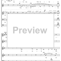 Kyrie Eleison - No. 1 from "Missa Papae Marcelli"