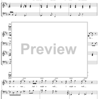 Morning Bell/Amnesiac