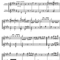 Divertissement Op.62