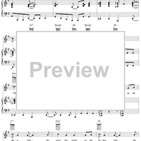 On the Other Side of the Tracks