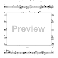 Romanza Appassionata