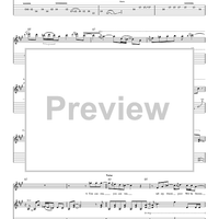 Cross Road Blues (Crossroads)