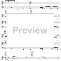 I'll Be Good For You