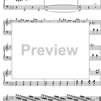 Sonata Ab Major K127