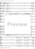 "Fürchte dich nicht, ich bin bei dir" (BWV228)