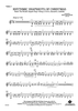 Rhythmic Snapshots of Christmas - Violin 3 (Viola T.C.)