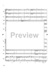 Fingerboard Frolic - Score