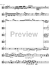 String Quartet No.14 d minor D810 - Viola