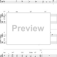 You've Got a Friend in Me