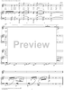 The Poet's Heart, Op. 5, No. 2