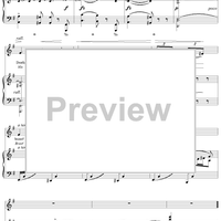 The Poet's Heart, Op. 5, No. 2