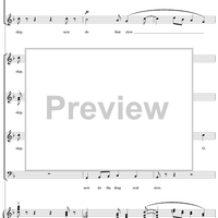 Treemonisha, No. 27: A Real Slow Drag